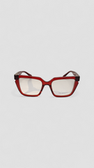 Off-White Eyewear