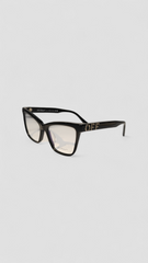 Off-White Eyewear