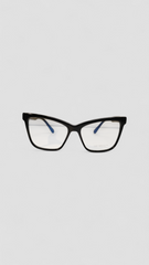 Off-White Eyewear
