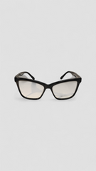 Off-White Eyewear