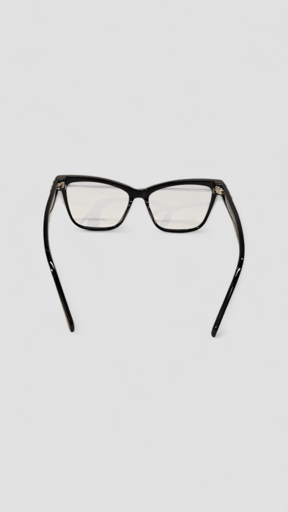 Off-White Eyewear