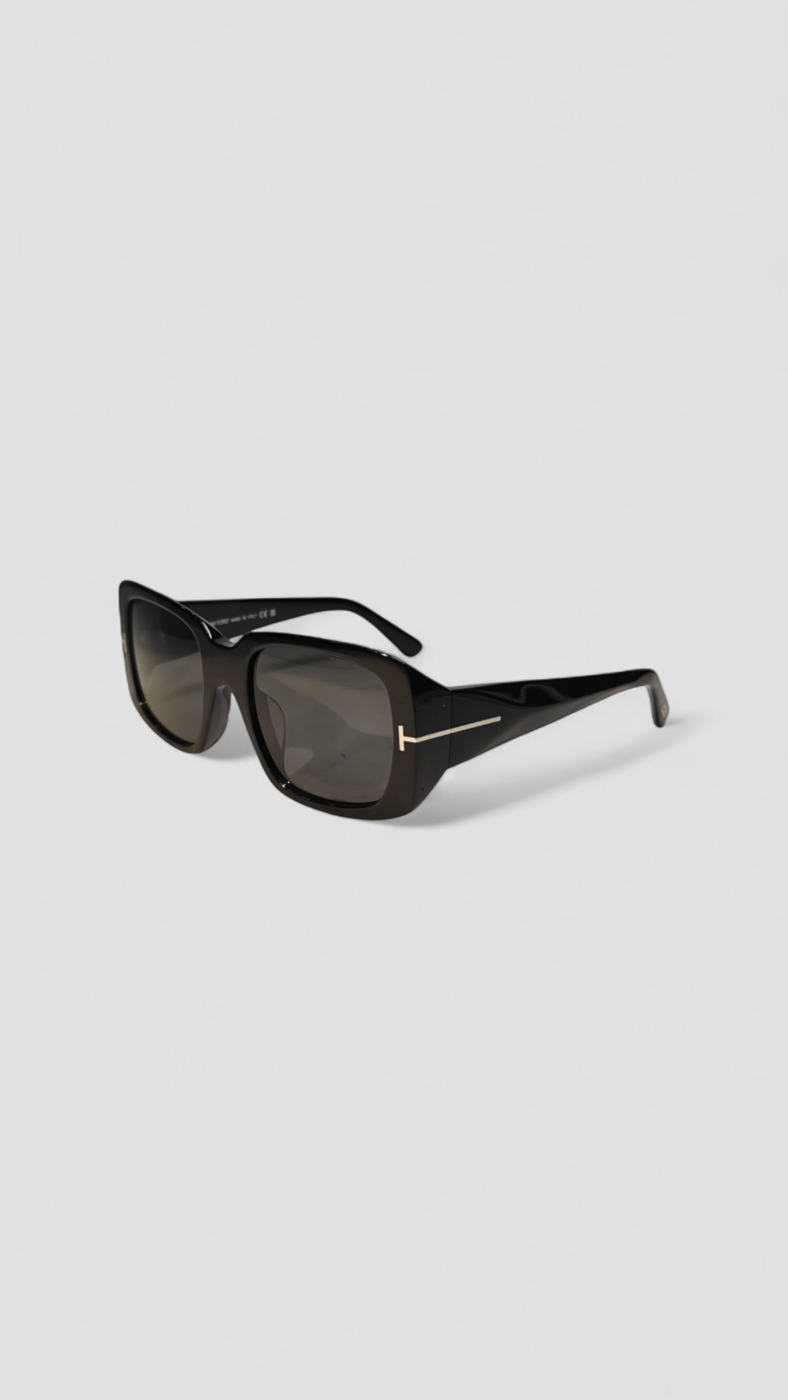 Tom Ford Sunglasses