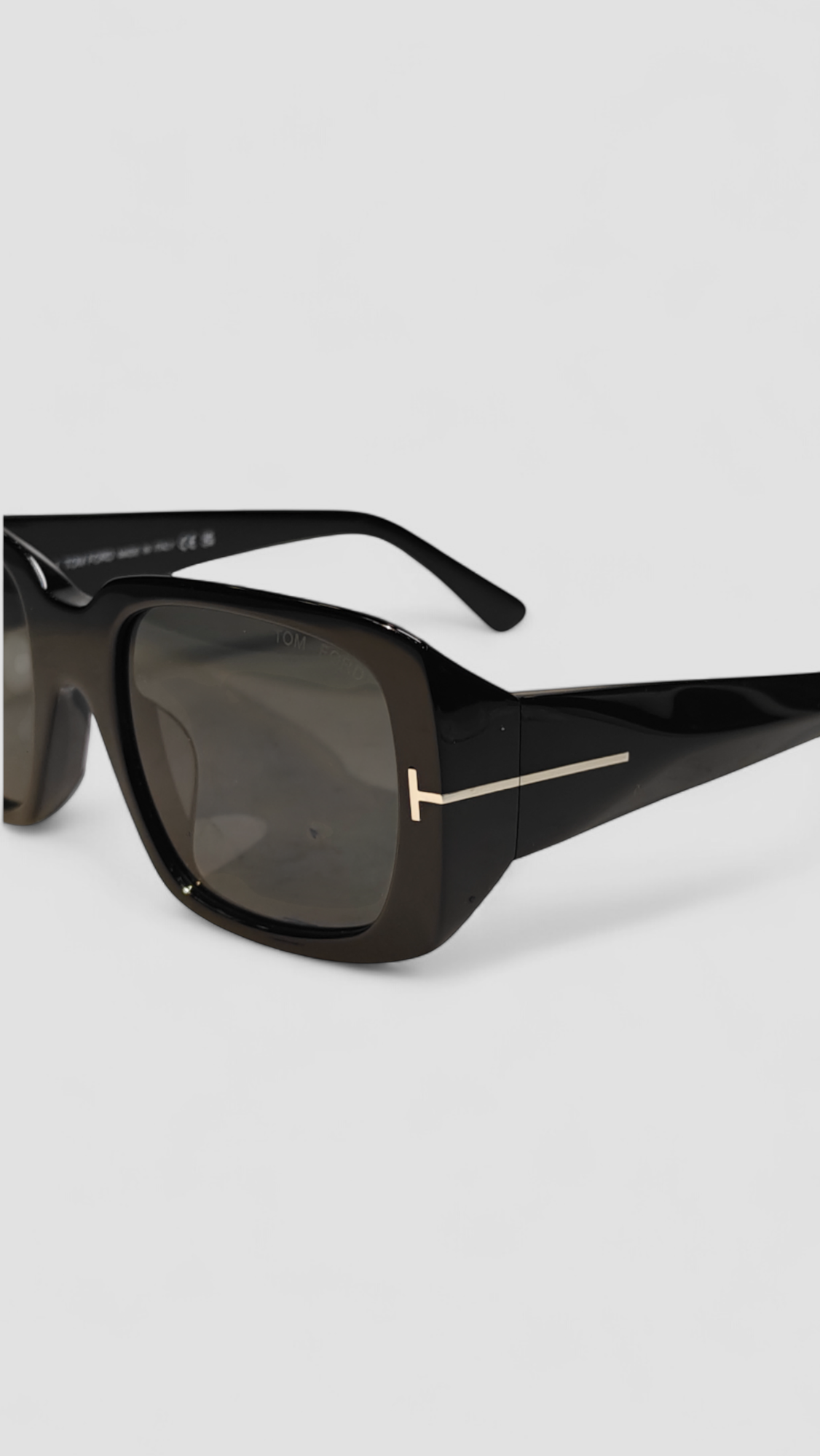 Tom Ford Sunglasses