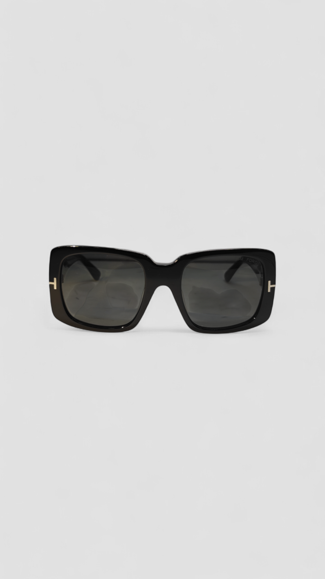 Tom Ford Sunglasses