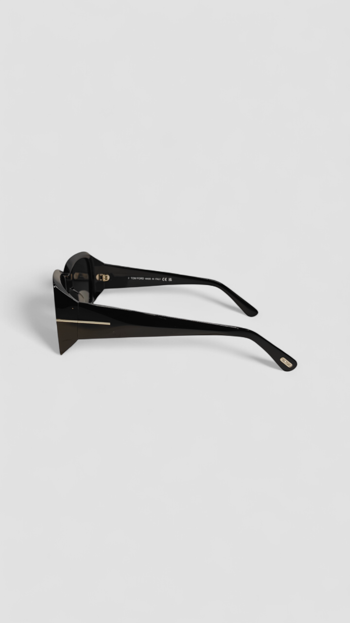 Tom Ford Sunglasses