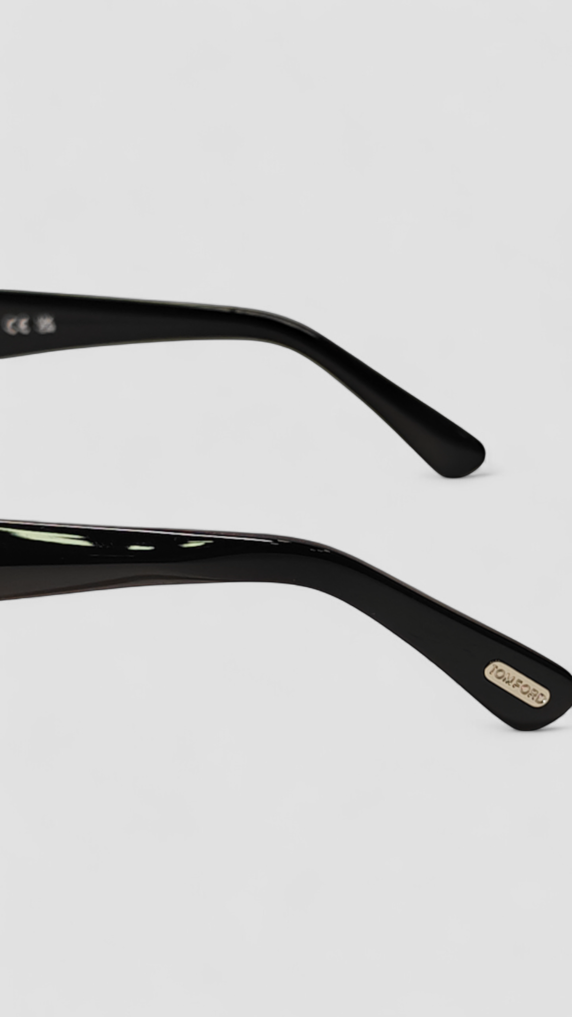 Tom Ford Sunglasses