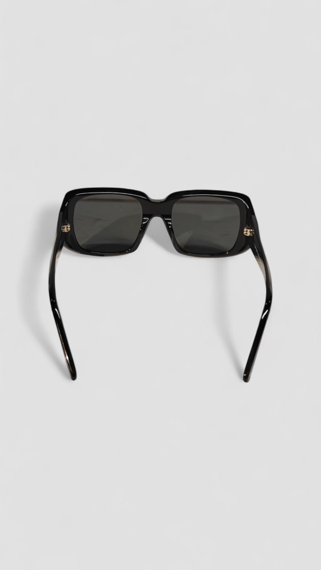 Tom Ford Sunglasses