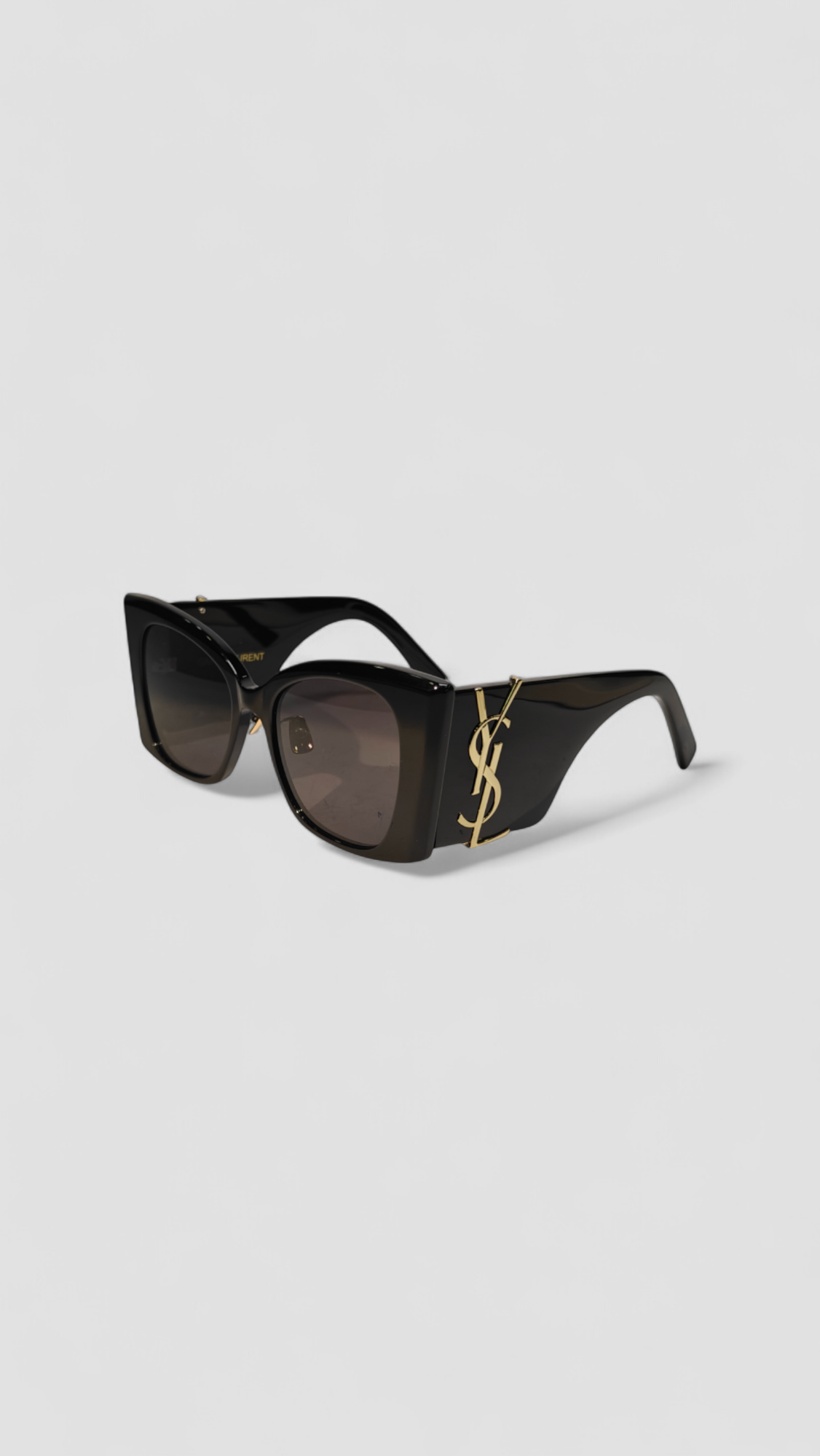 Ysl Sunglasses