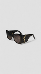 Ysl Sunglasses
