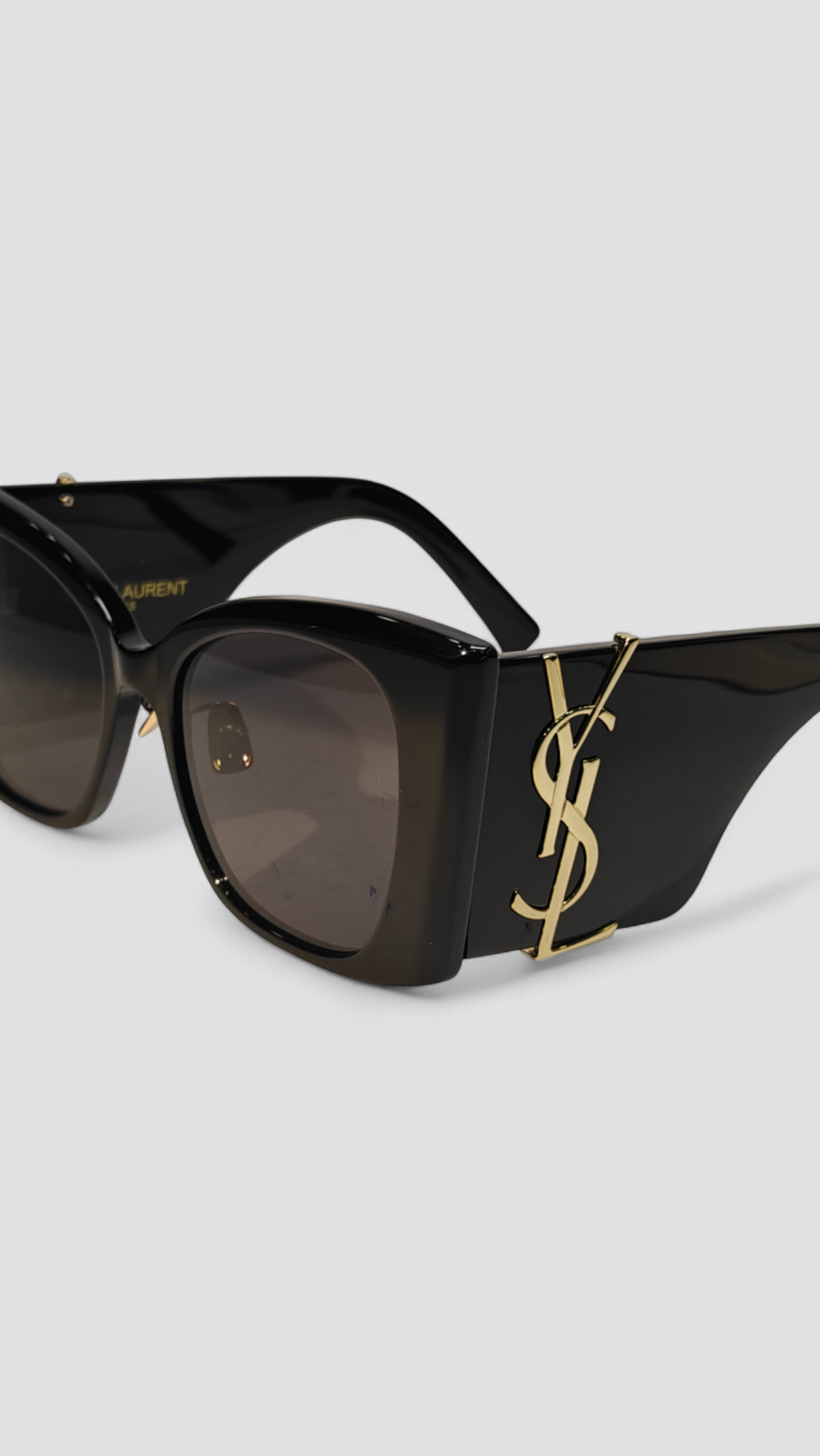 Ysl Sunglasses