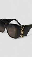 Ysl Sunglasses