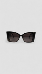 Ysl Sunglasses