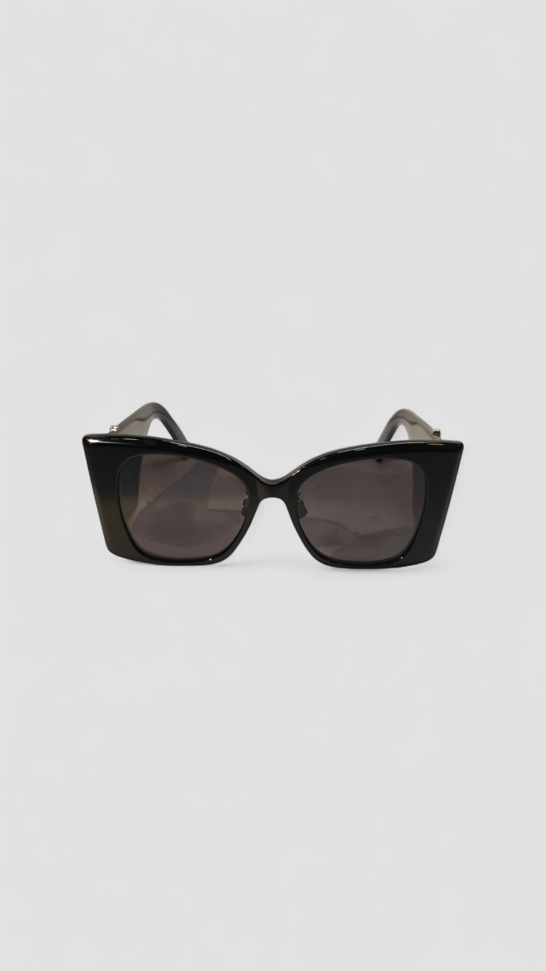 Ysl Sunglasses