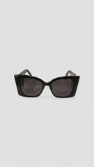 Ysl Sunglasses
