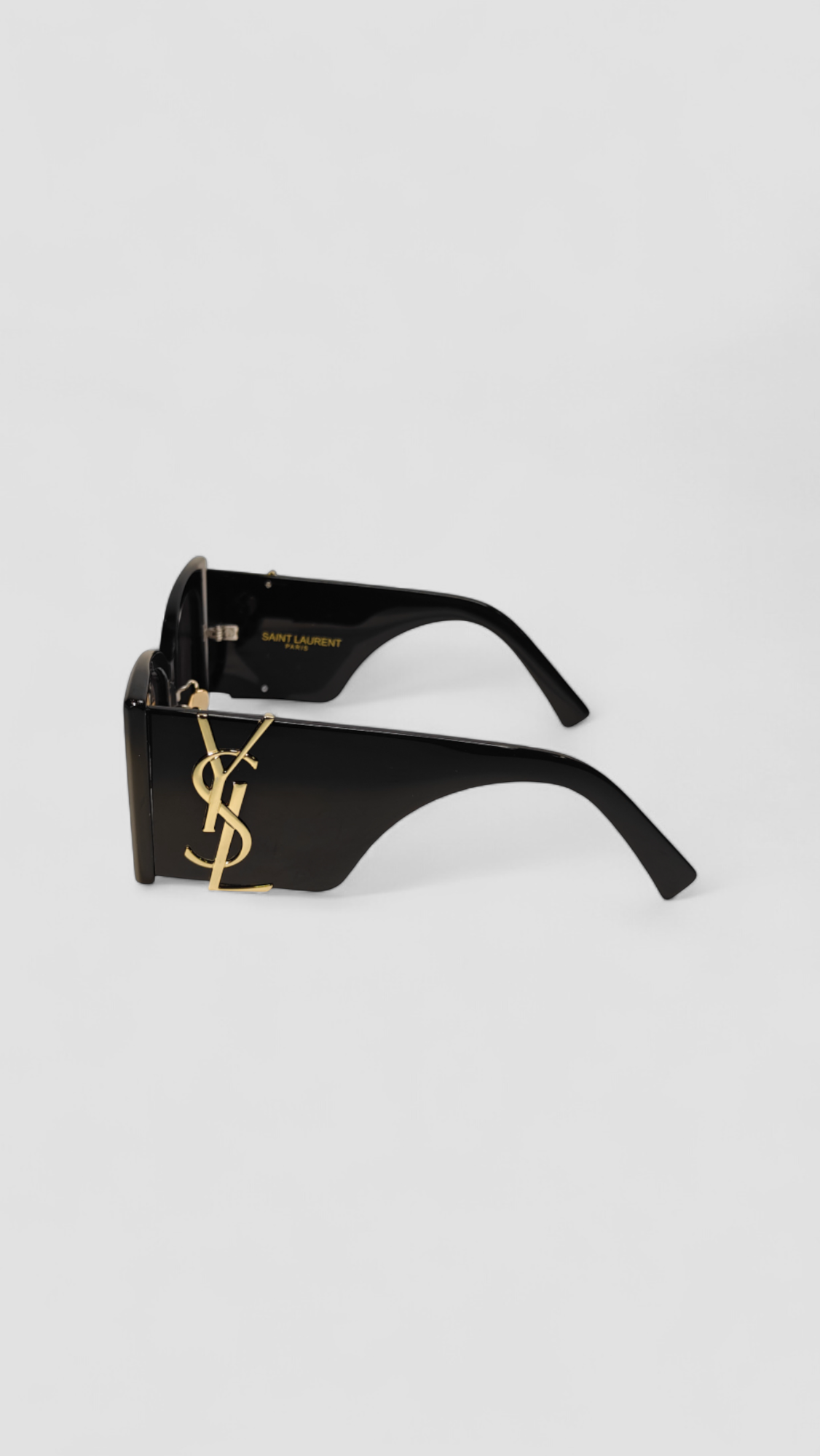 Ysl Sunglasses