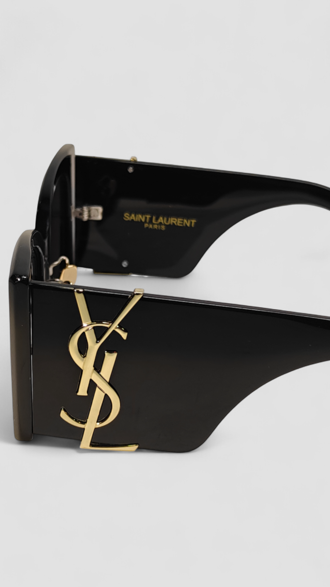 Ysl Sunglasses