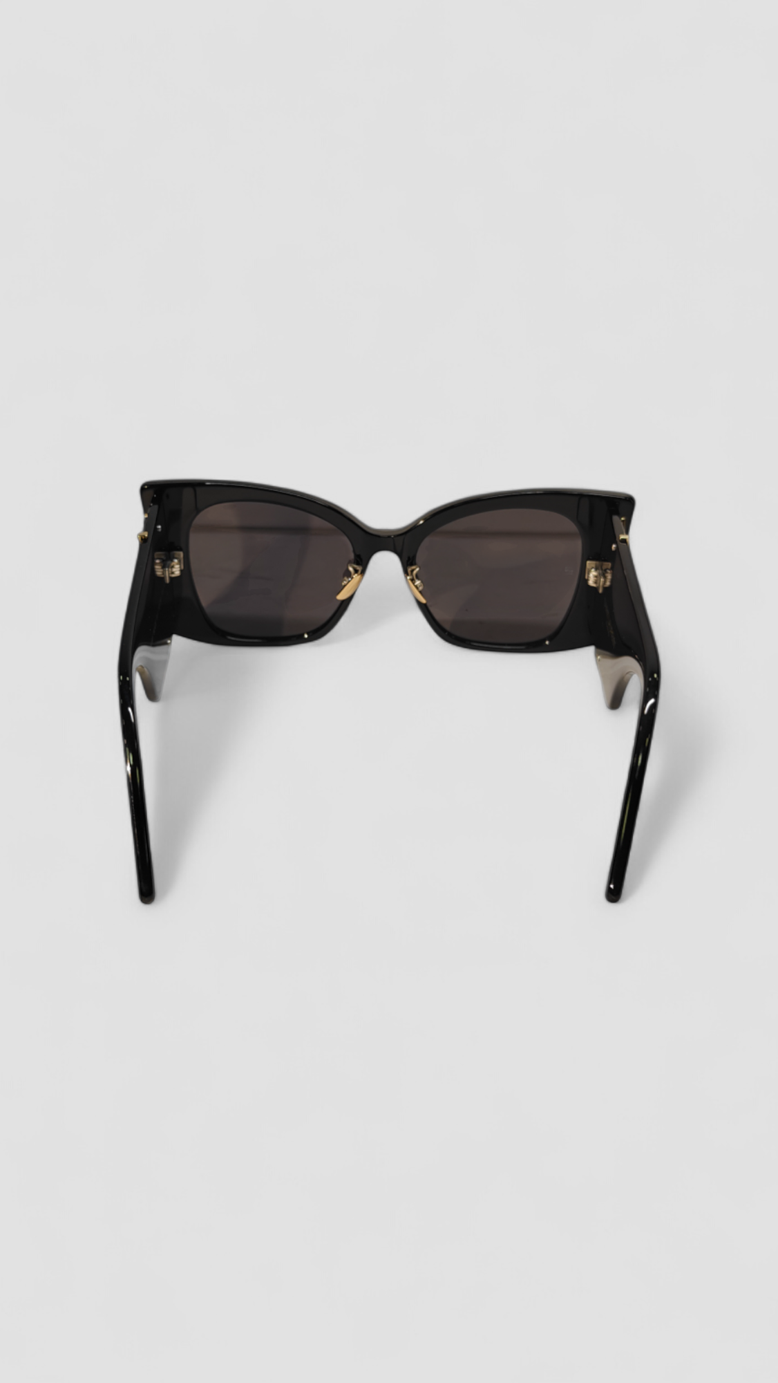 Ysl Sunglasses