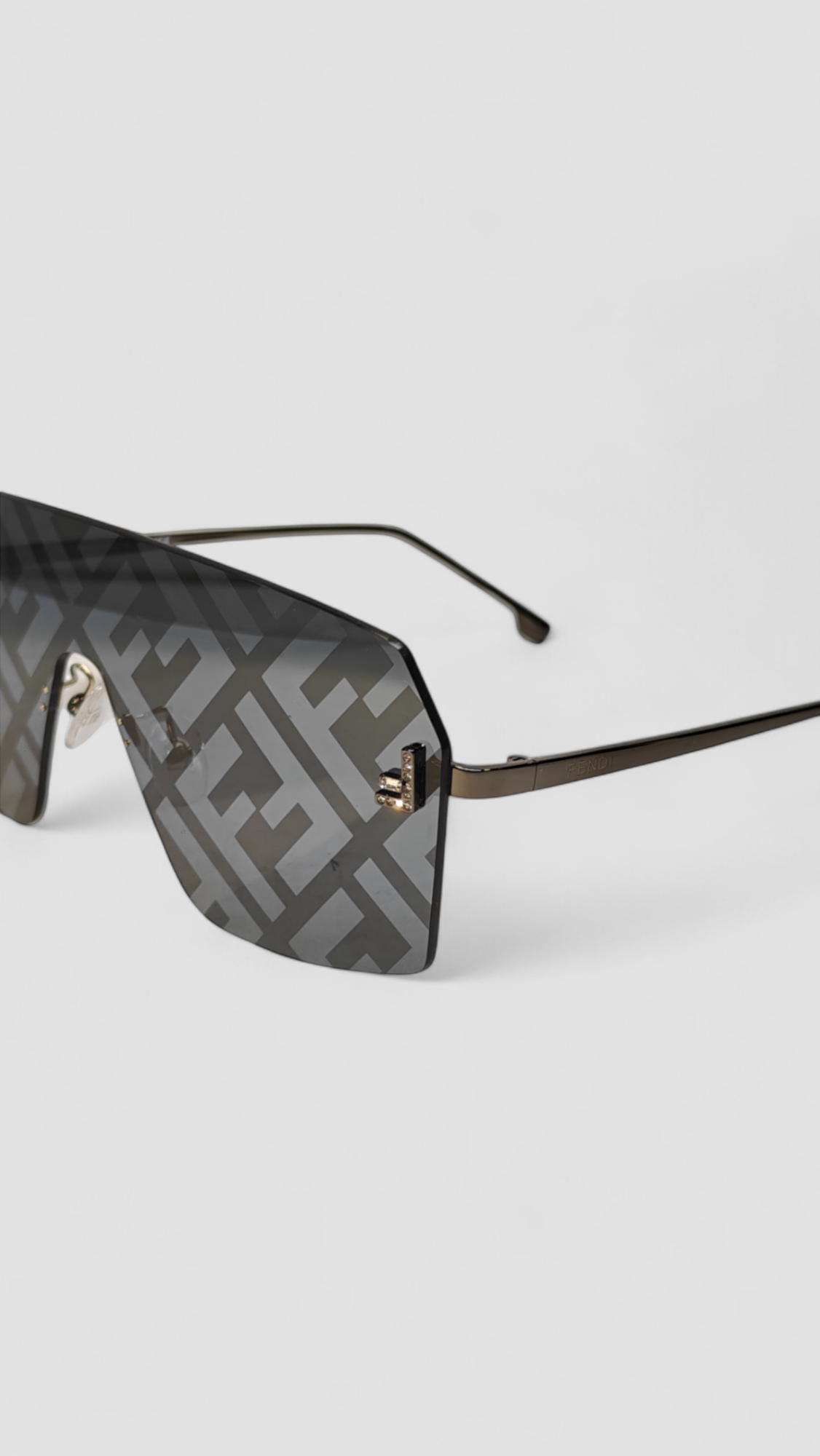 Fendi Sunglasses
