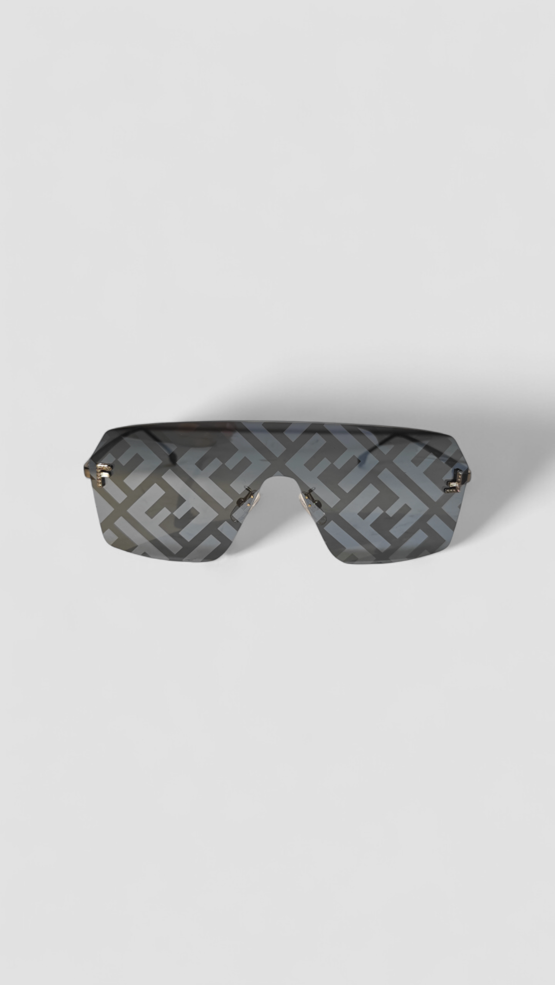 Fendi Sunglasses