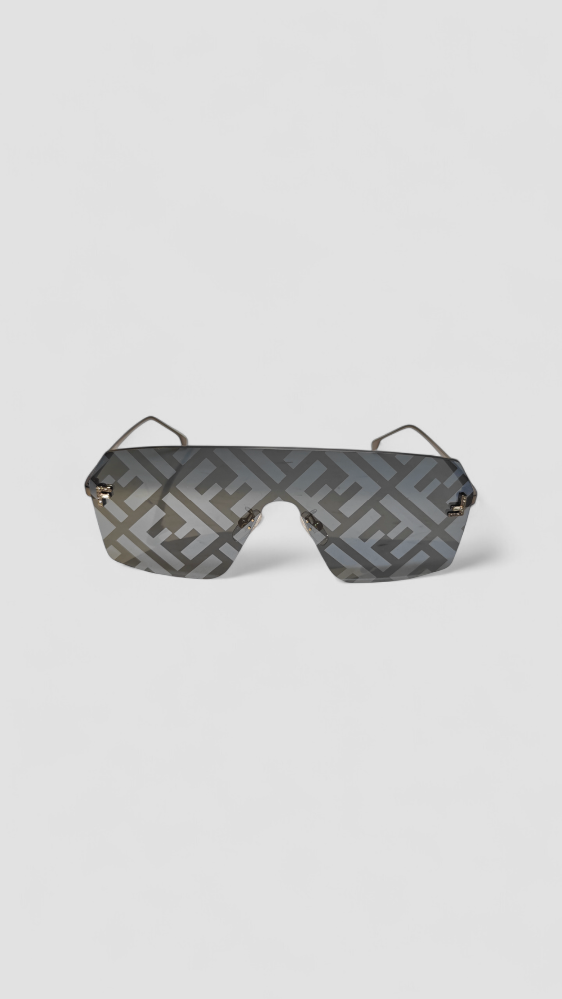 Fendi Sunglasses