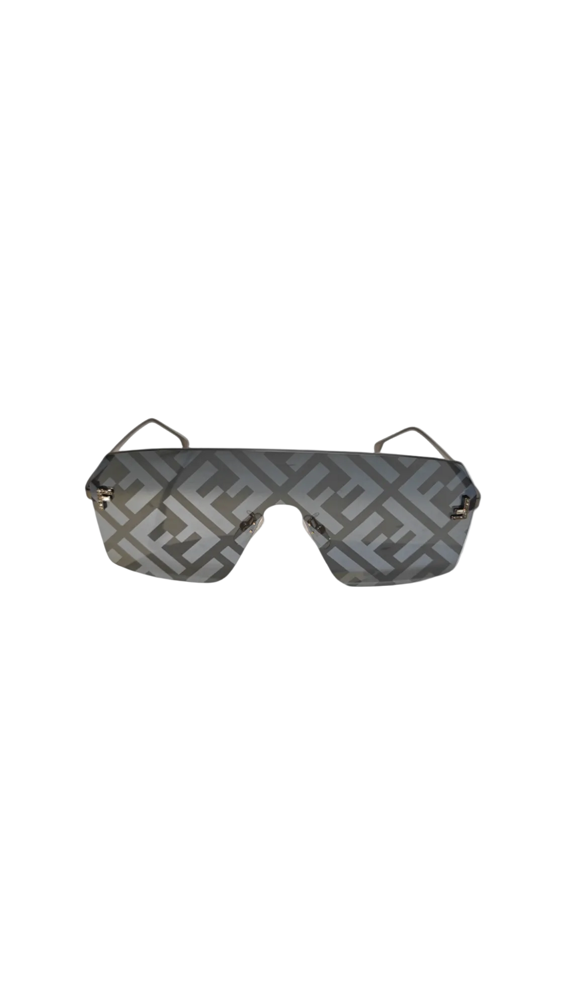 Fendi Sunglasses