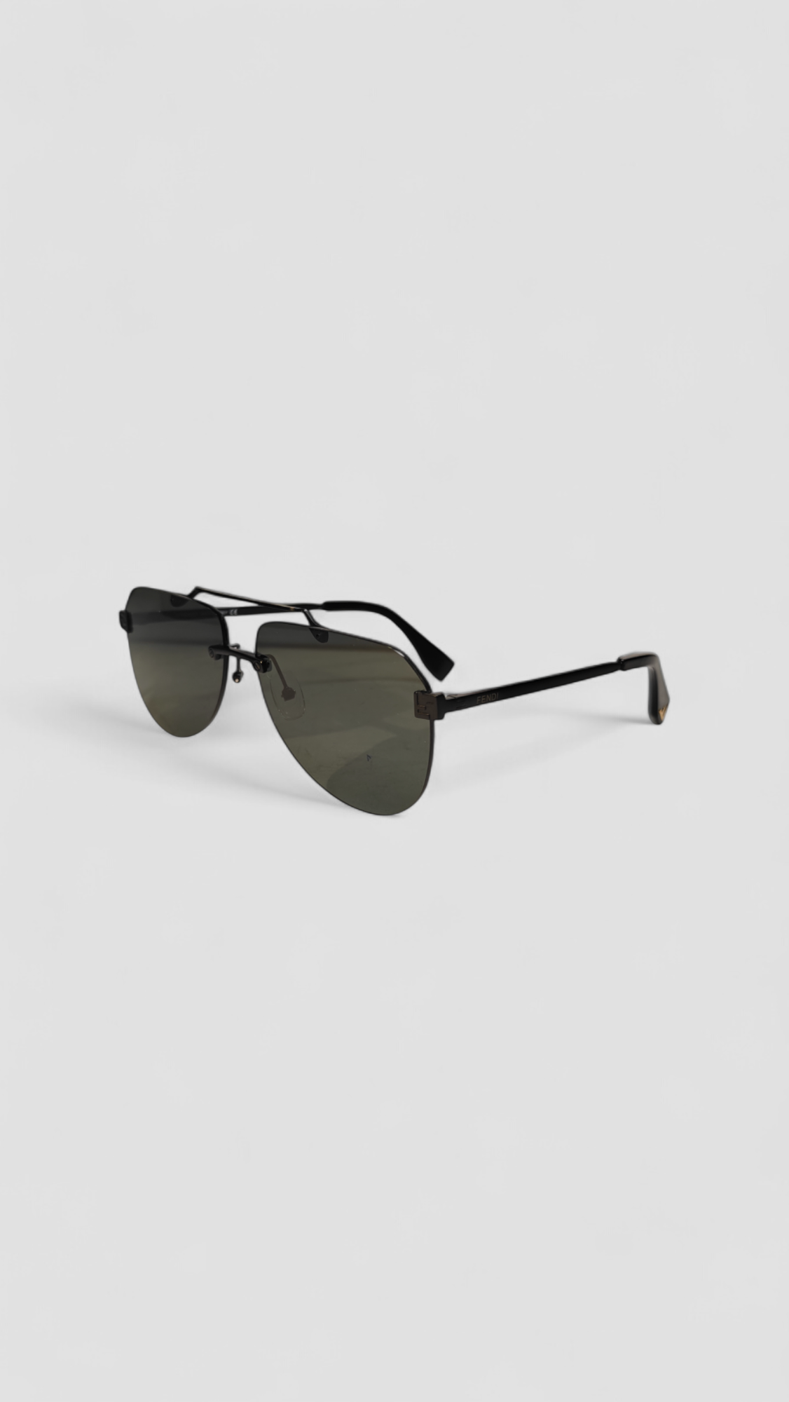 Fendi Sunglasses