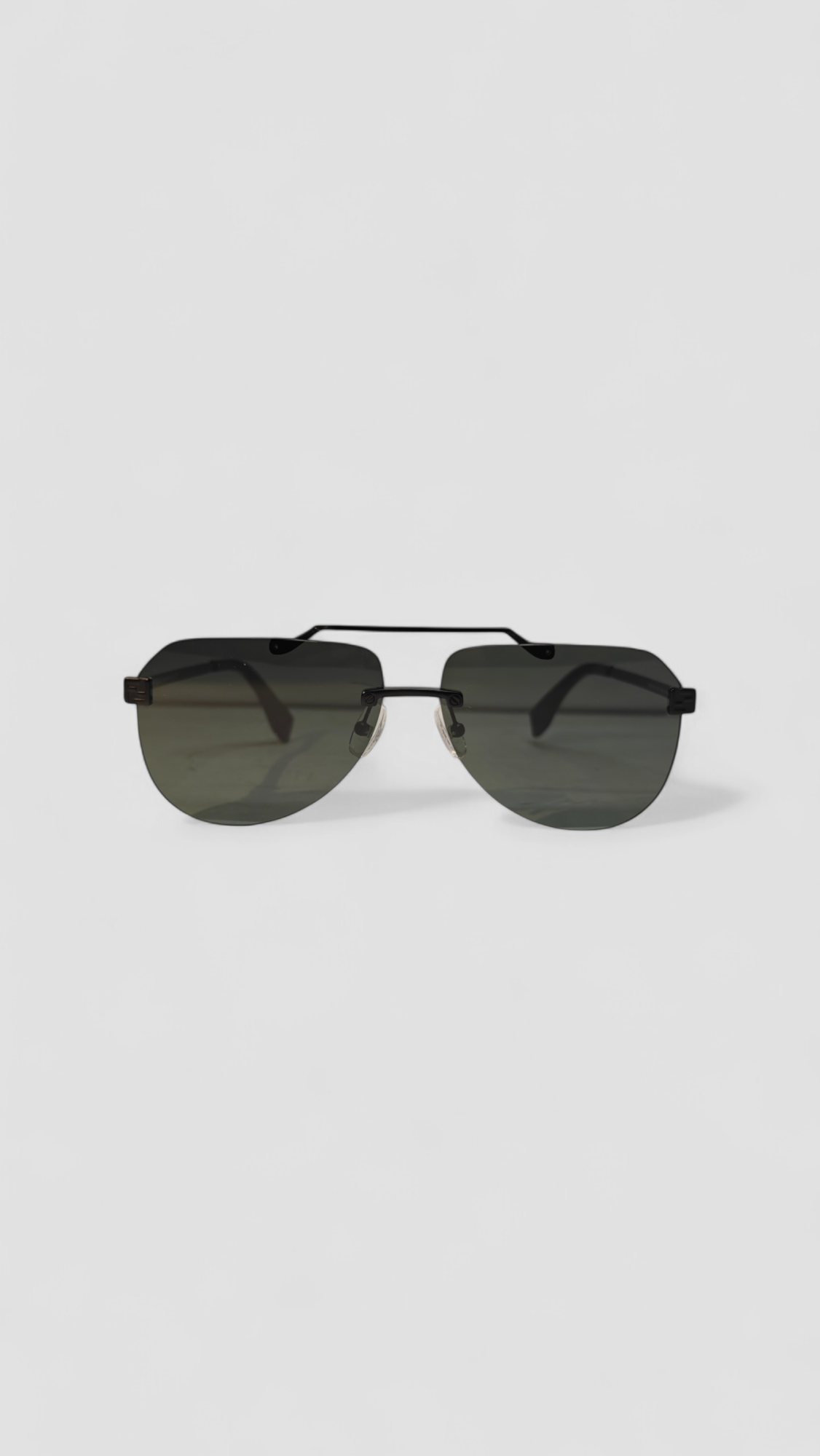 Fendi Sunglasses