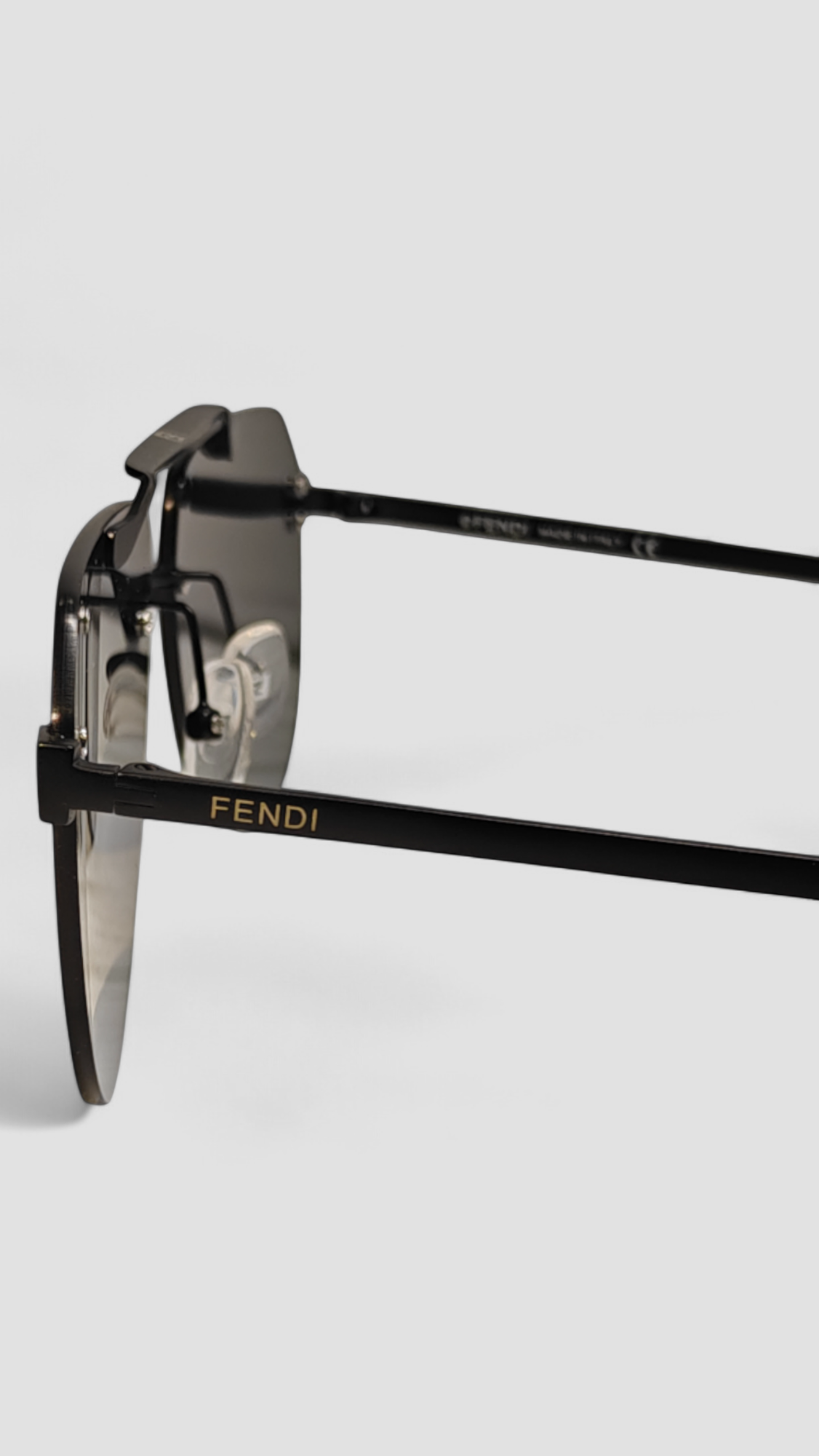 Fendi Sunglasses
