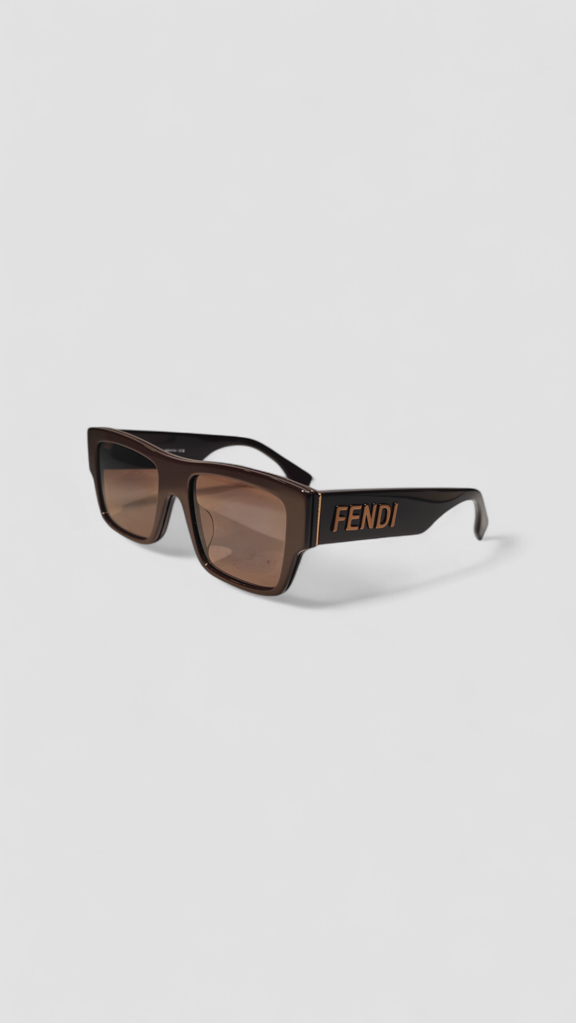 Fendi Sunglasses