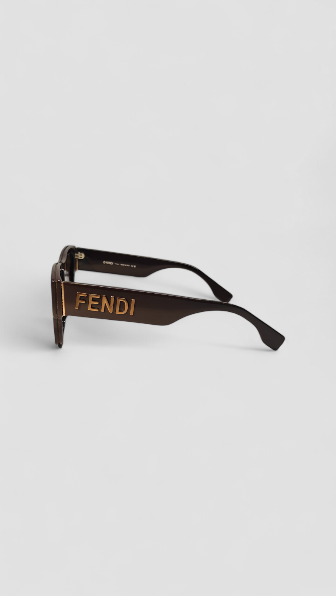 Fendi Sunglasses