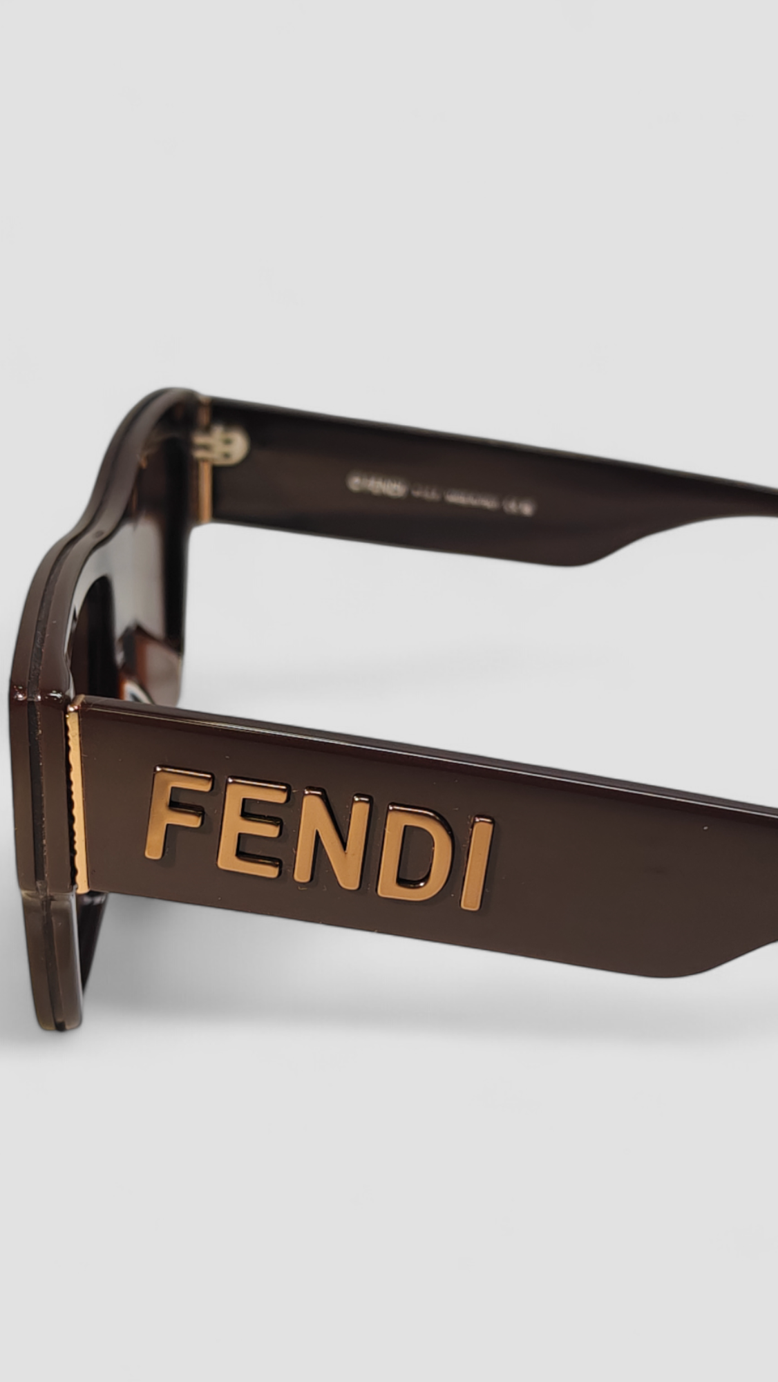Fendi Sunglasses