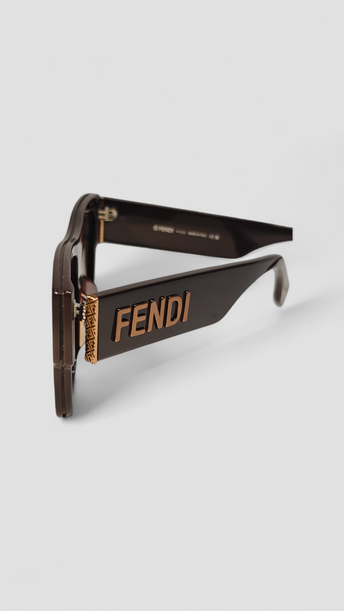 Fendi Sunglasses