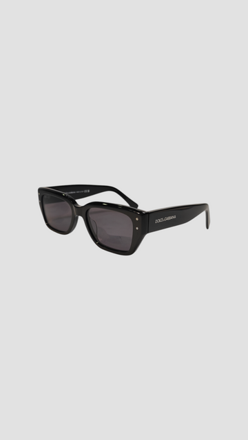 DG Sunglasses