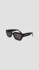 DG Sunglasses