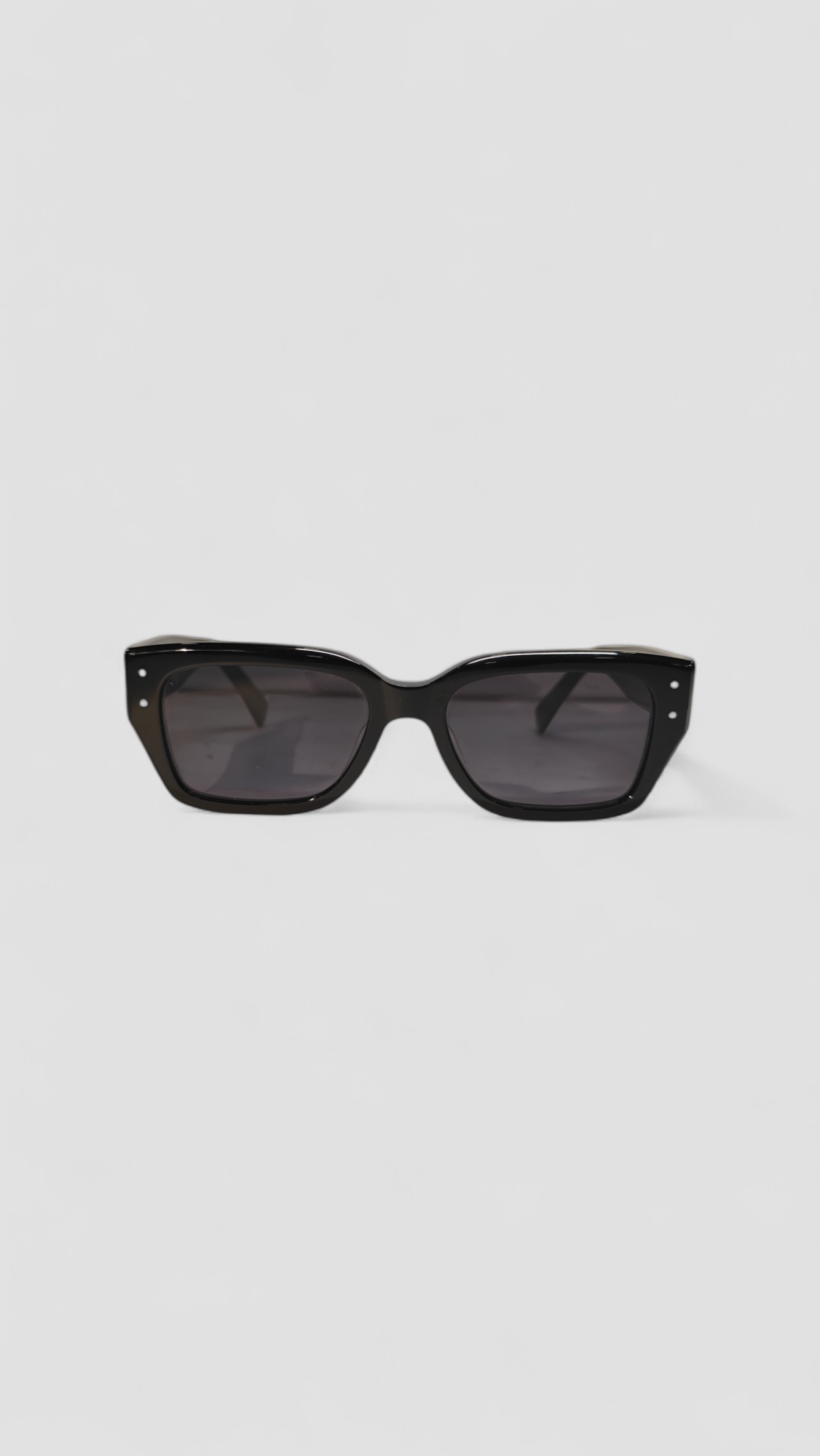 DG Sunglasses