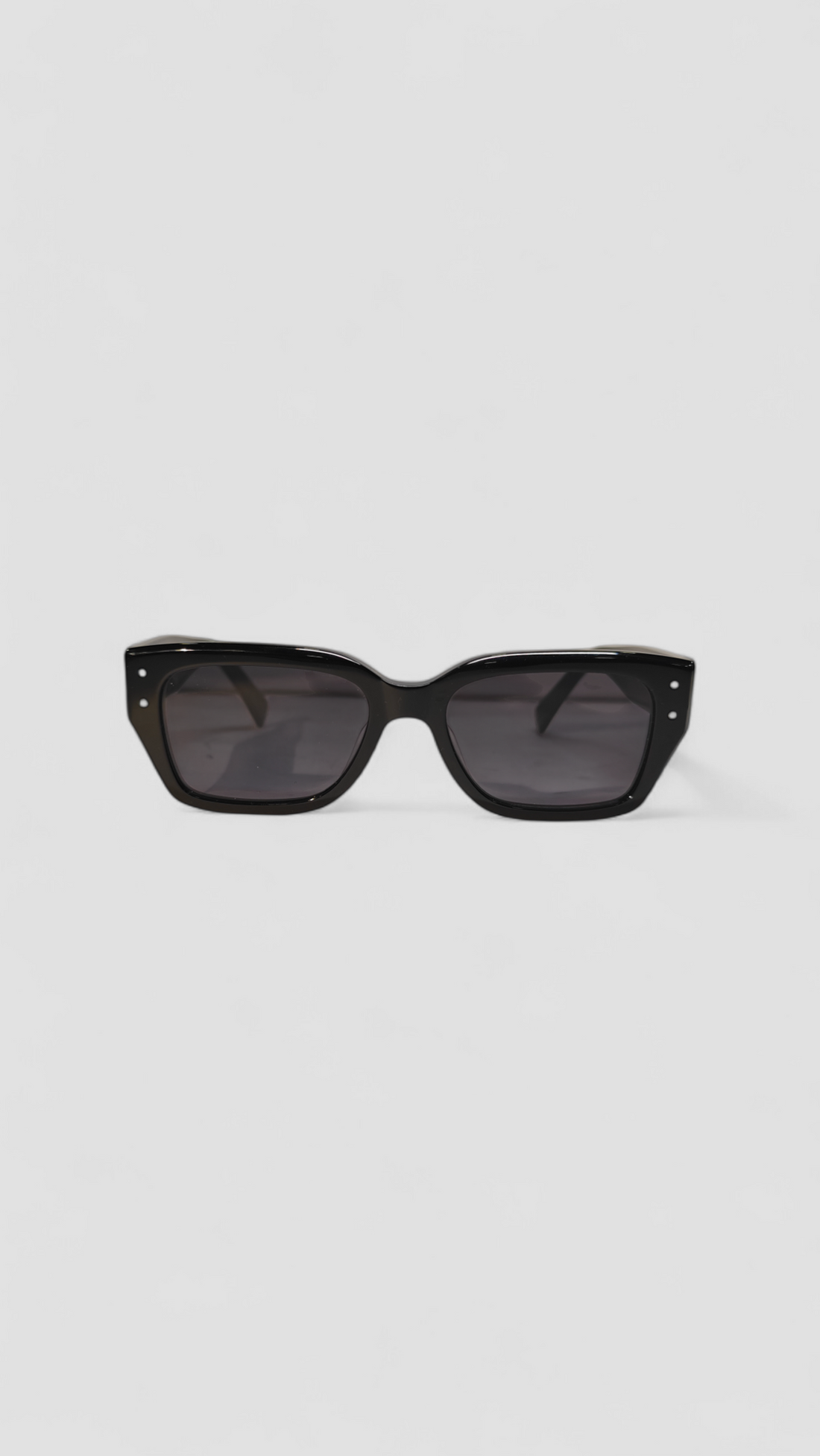 DG Sunglasses