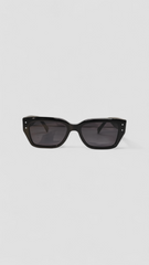 DG Sunglasses