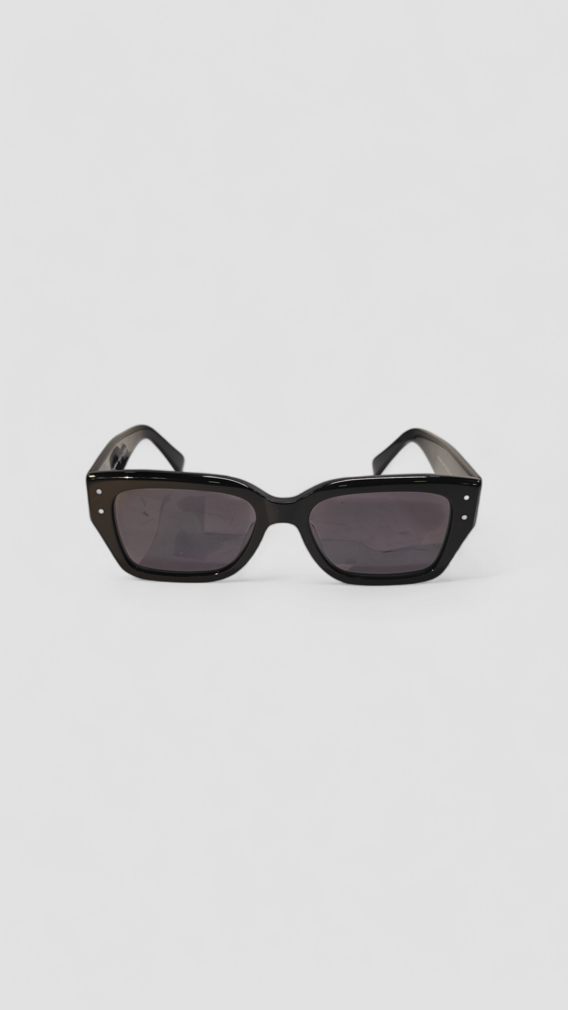 DG Sunglasses