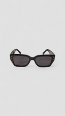 DG Sunglasses