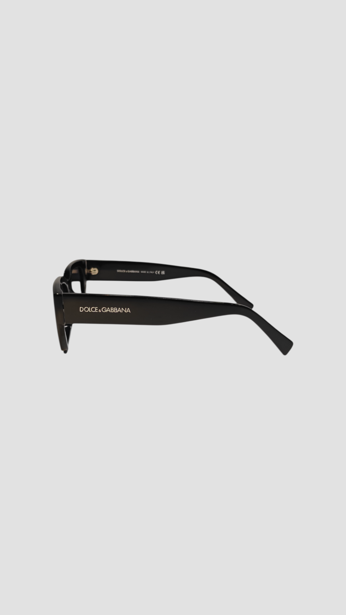 DG Sunglasses