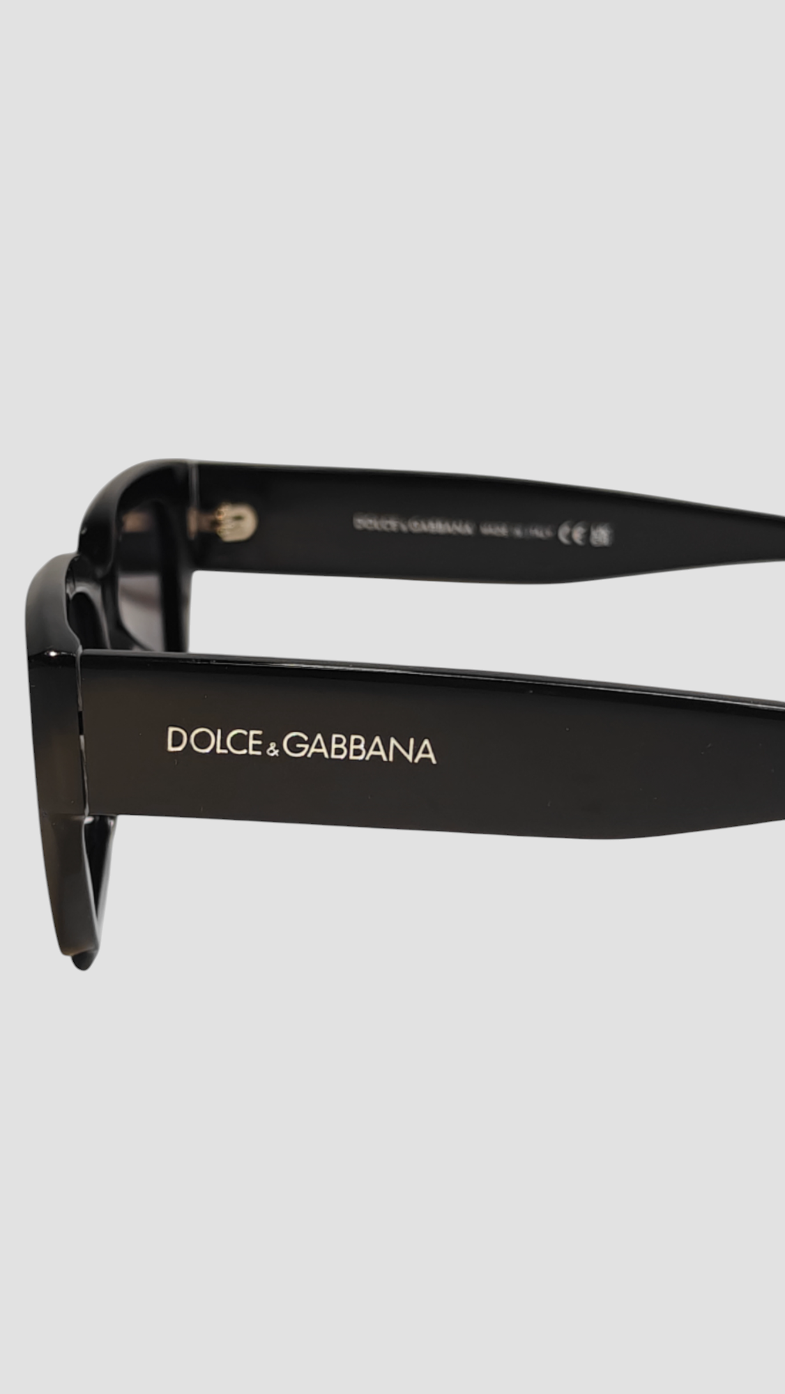 DG Sunglasses
