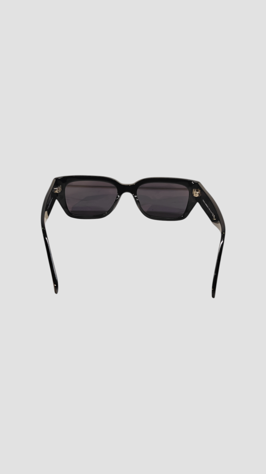 DG Sunglasses