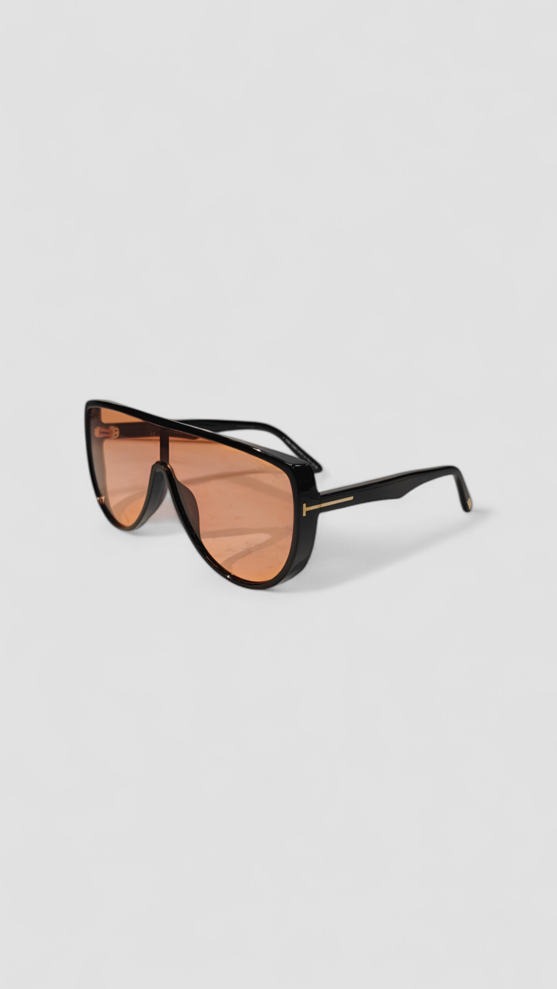 Tom Ford Sunglasses