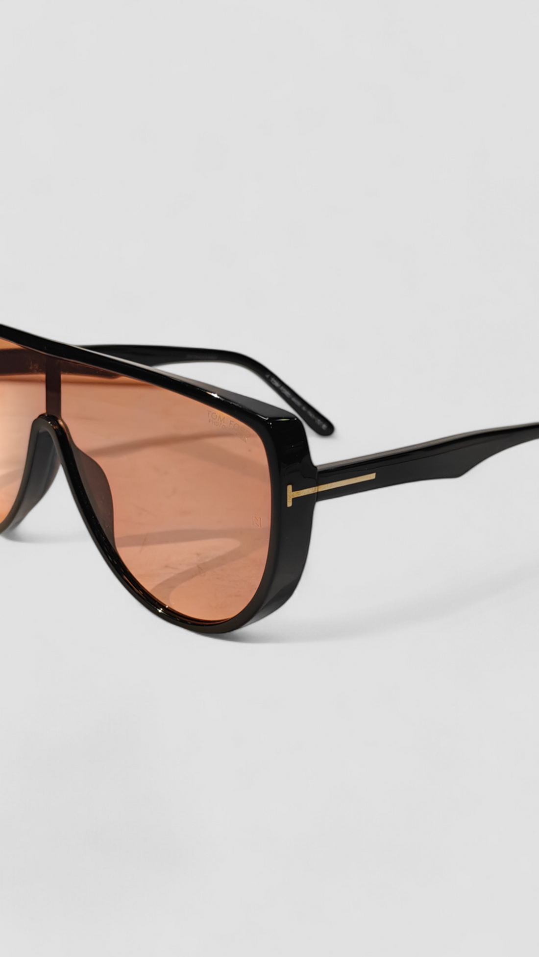 Tom Ford Sunglasses