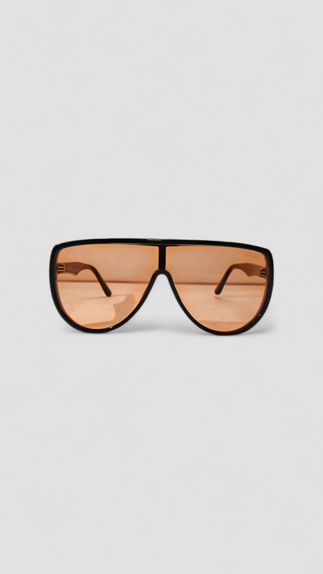 Tom Ford Sunglasses