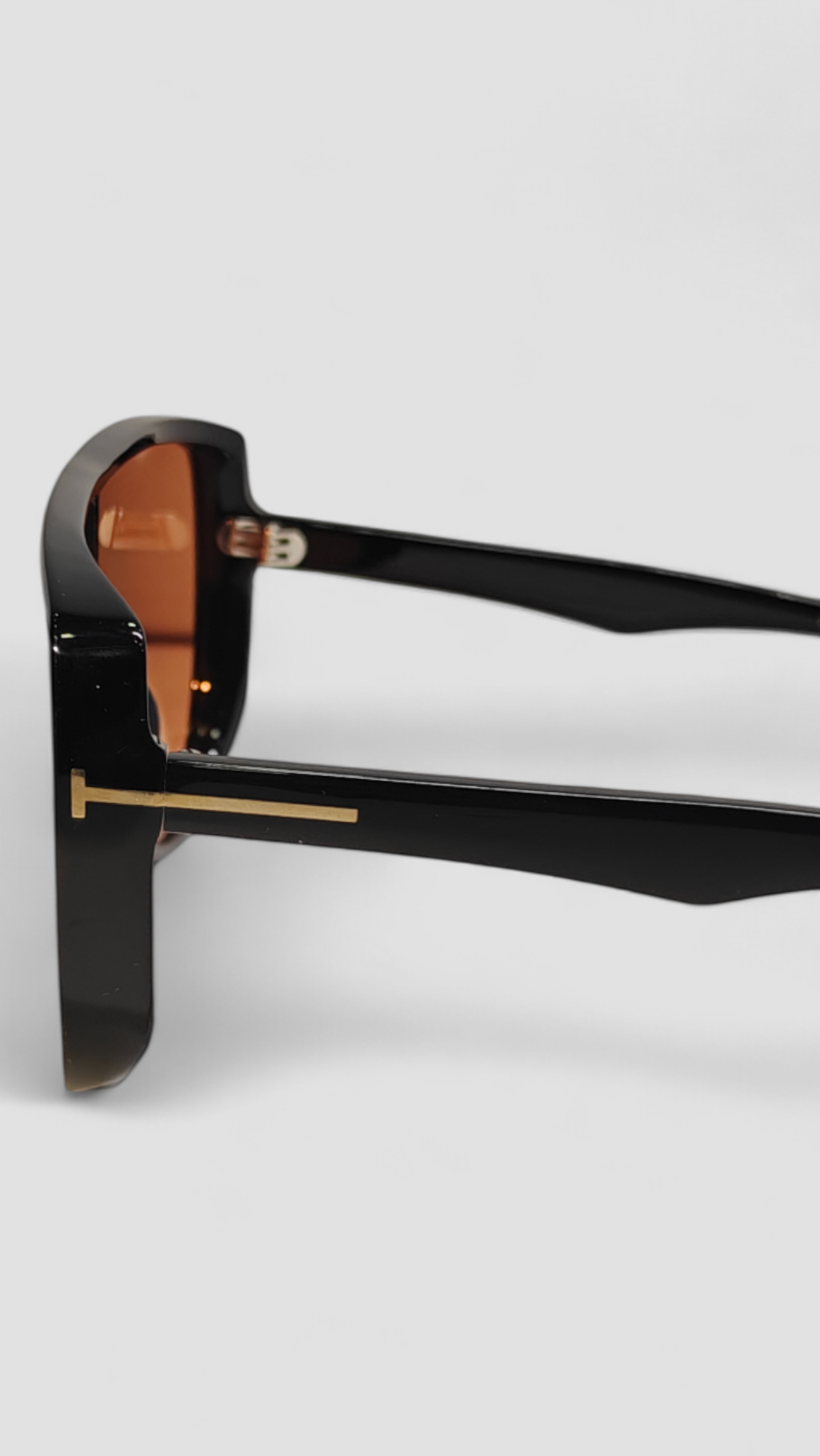Tom Ford Sunglasses