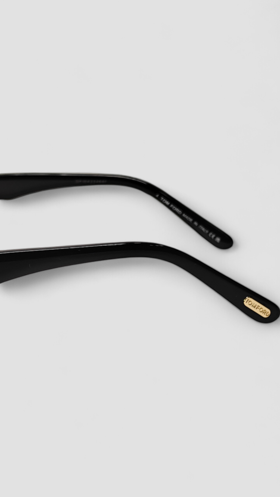Tom Ford Sunglasses