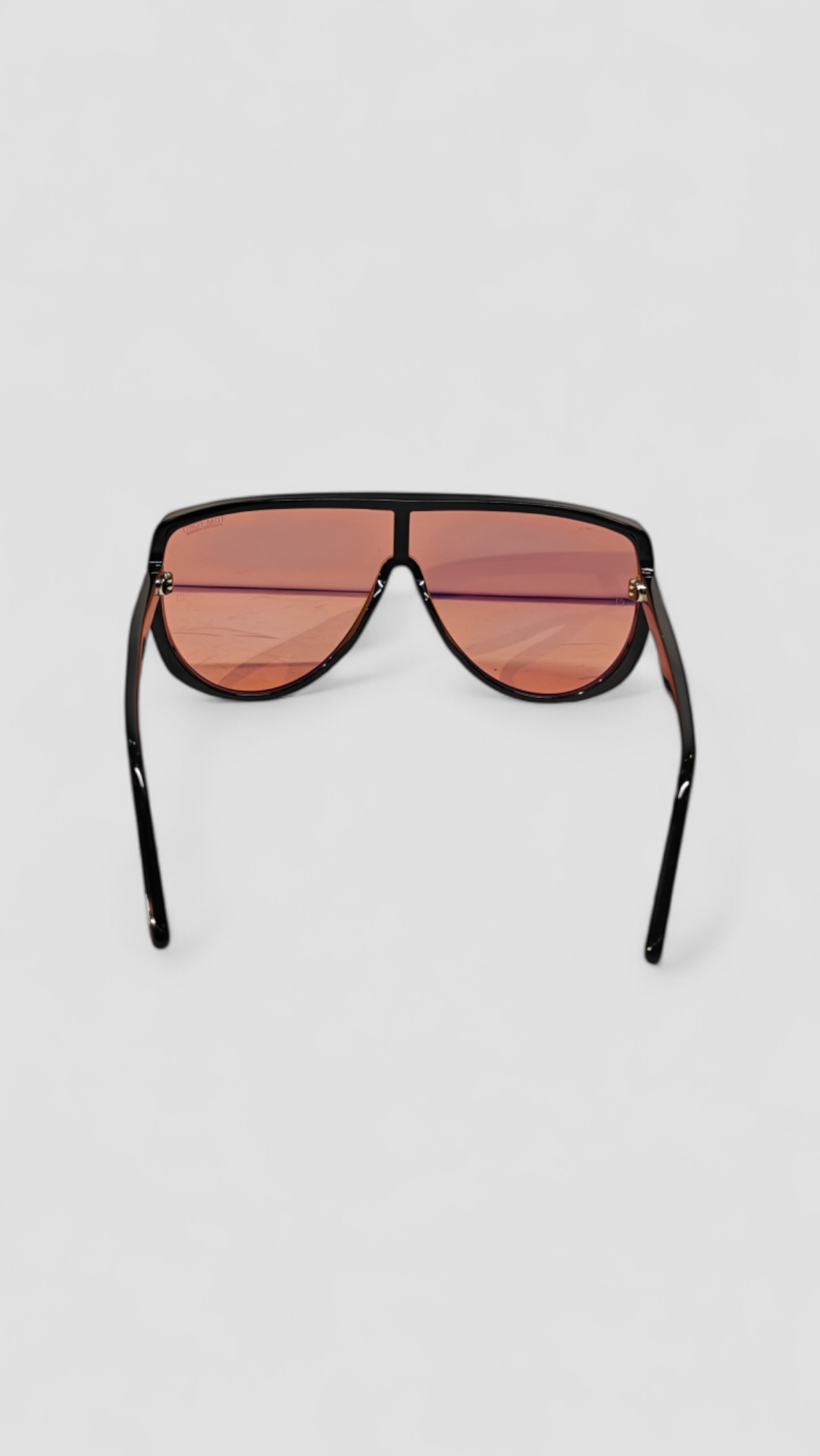 Tom Ford Sunglasses