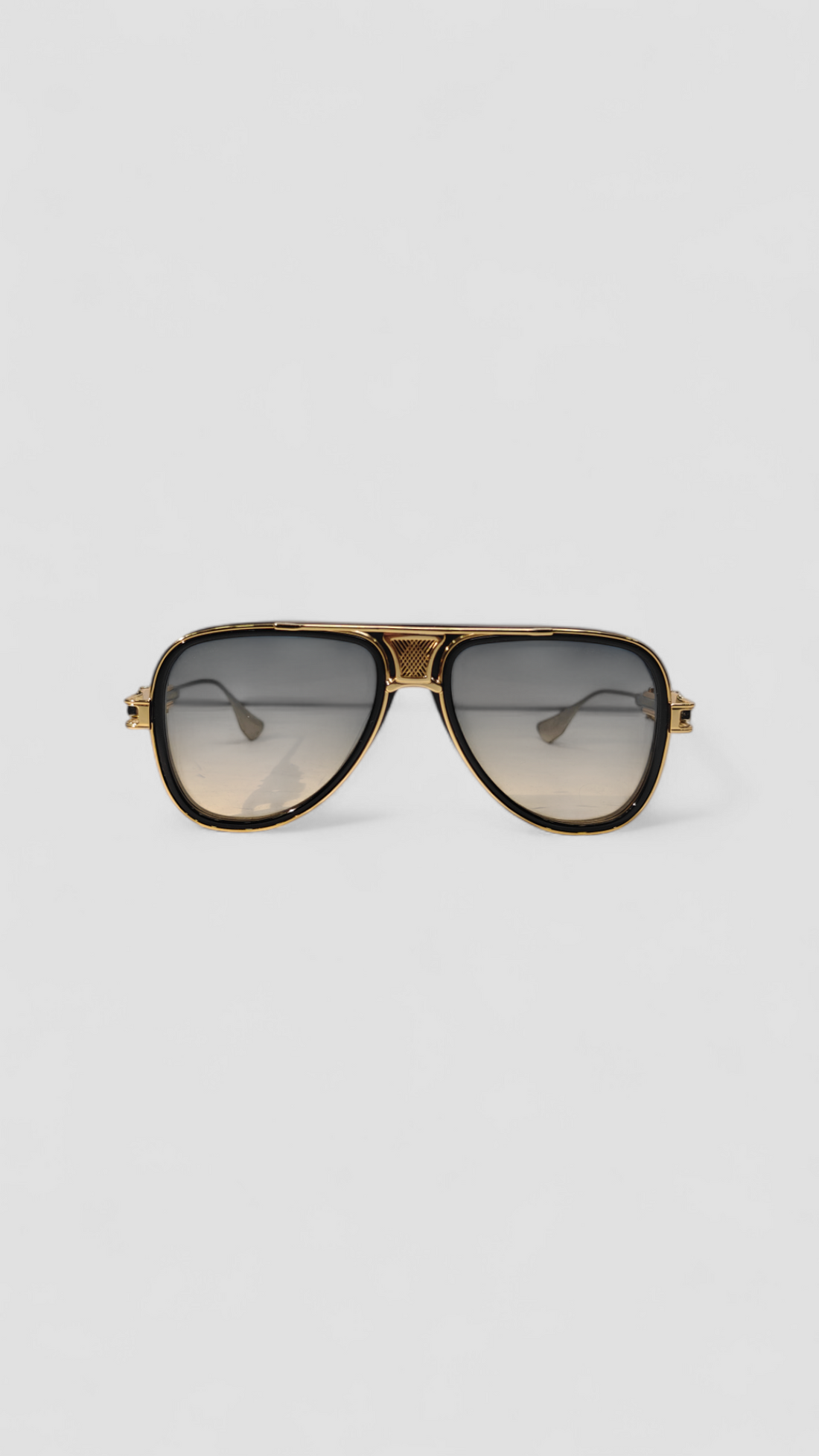Dita Grand Decade Sunglasses