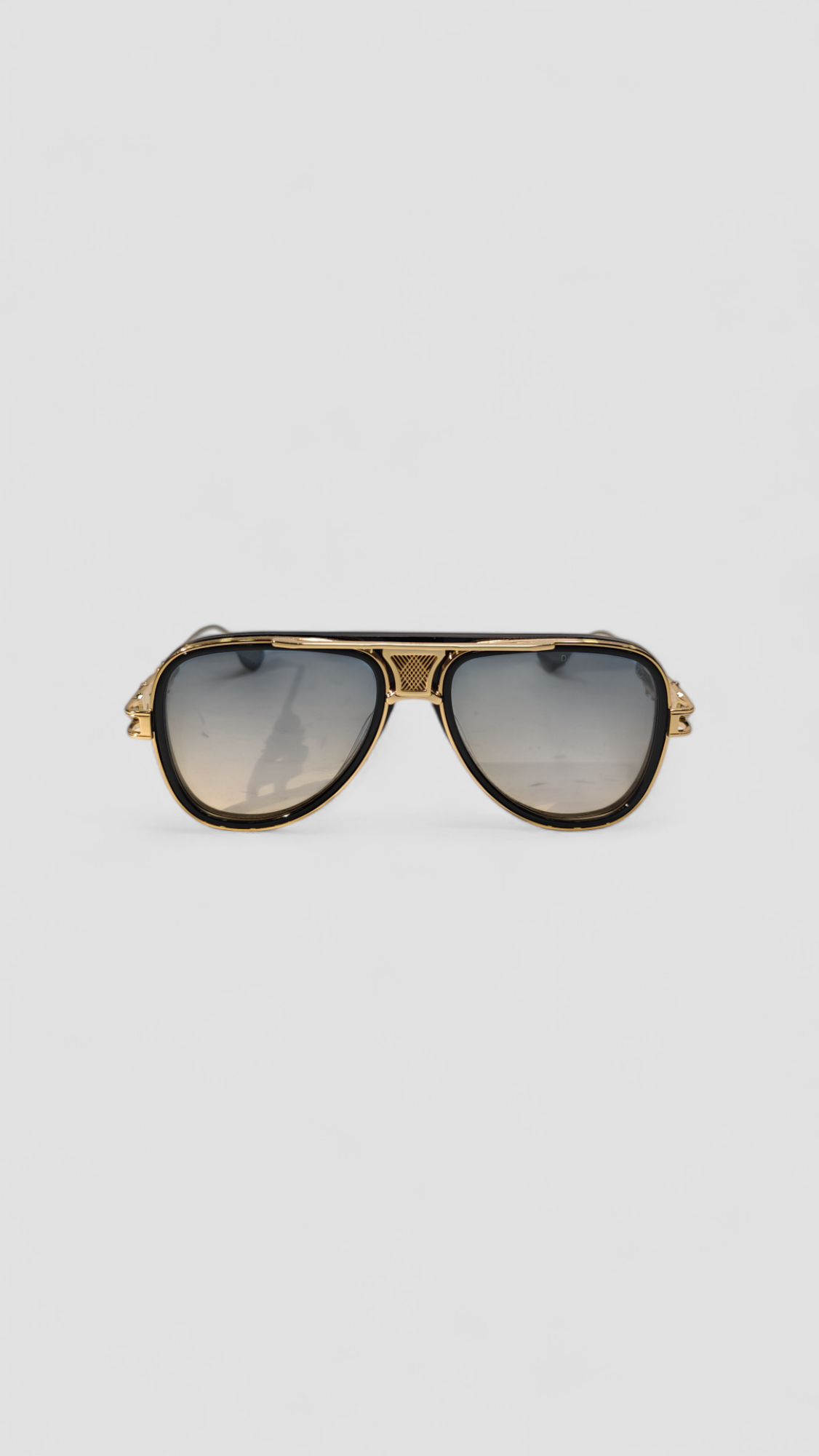Dita Grand Decade Sunglasses